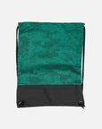Viborg FF Gym bag Grøn