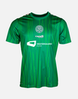 Viborg FF Opvarmnings T-shirt 25/26