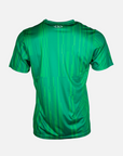 Viborg FF Opvarmnings T-shirt 25/26