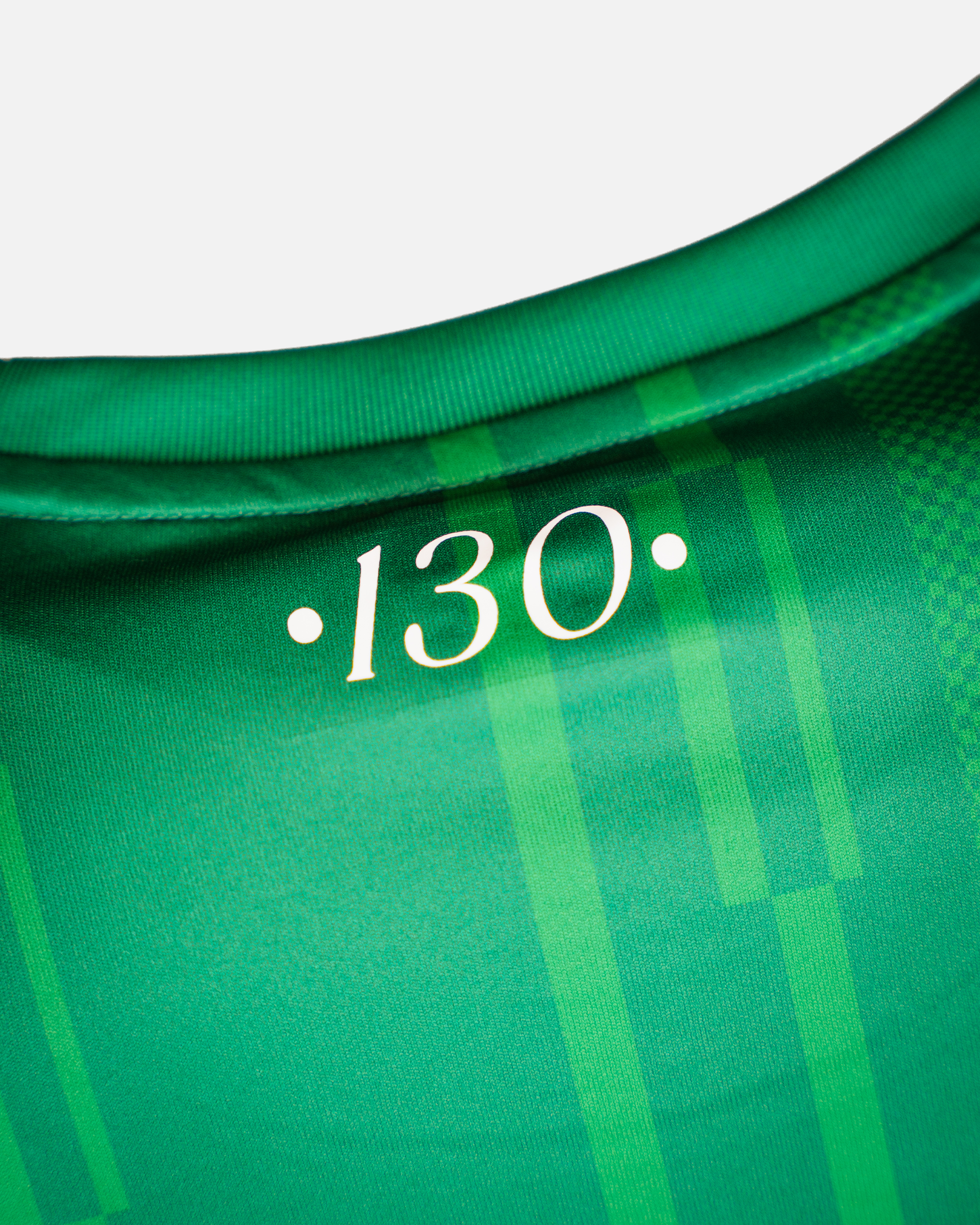 Viborg FF Opvarmnings T-shirt Børn 25/26