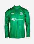Viborg FF Opvarmningstrøje 25/26