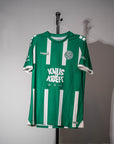 VFF Hjemmebanetrøje Stipe Radic