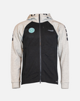 VFF Capelli Rejsehoodie Børn