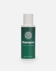VFF Shampoo