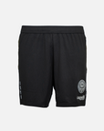 VFF 3. shorts 25/26 Børn
