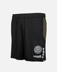 VFF 3. shorts 25/26 Børn