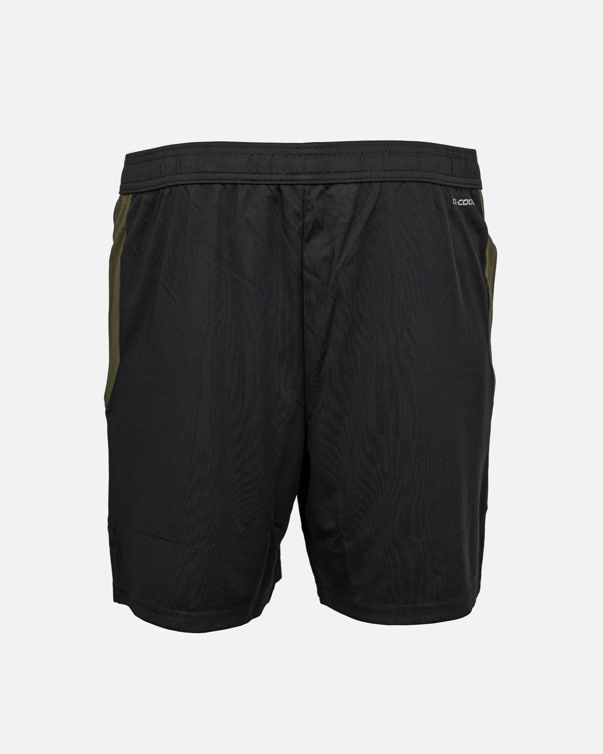 VFF 3. shorts 25/26 Børn