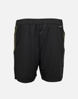 VFF 3. shorts 25/26 Børn