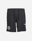 VFF Capelli Shorts Børn