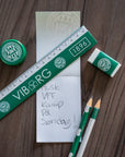 Viborg FF Skolesæt
