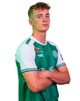 VFF Hjemmebanetrøje 23/24 Børn