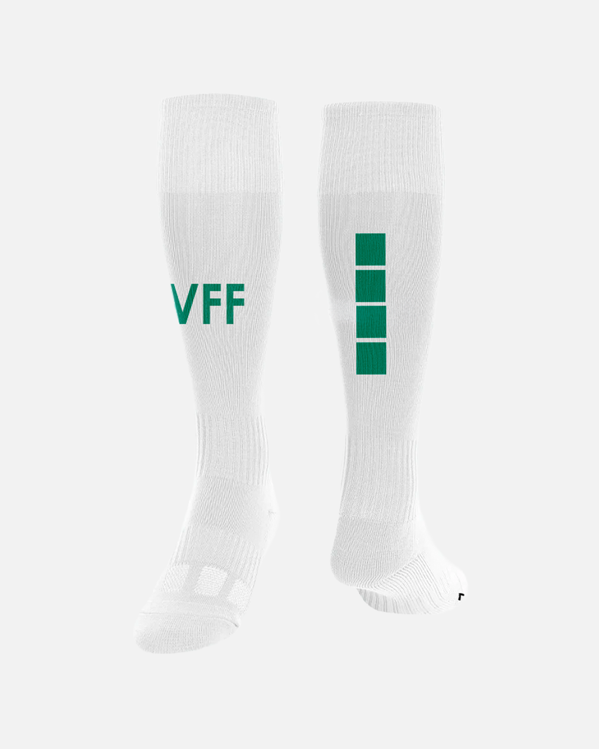 VFF Udebanestrømper 25/26