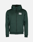 VFF Vores Klub Zip Hoodie børn