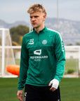VFF Capelli Sport Træningstrøje