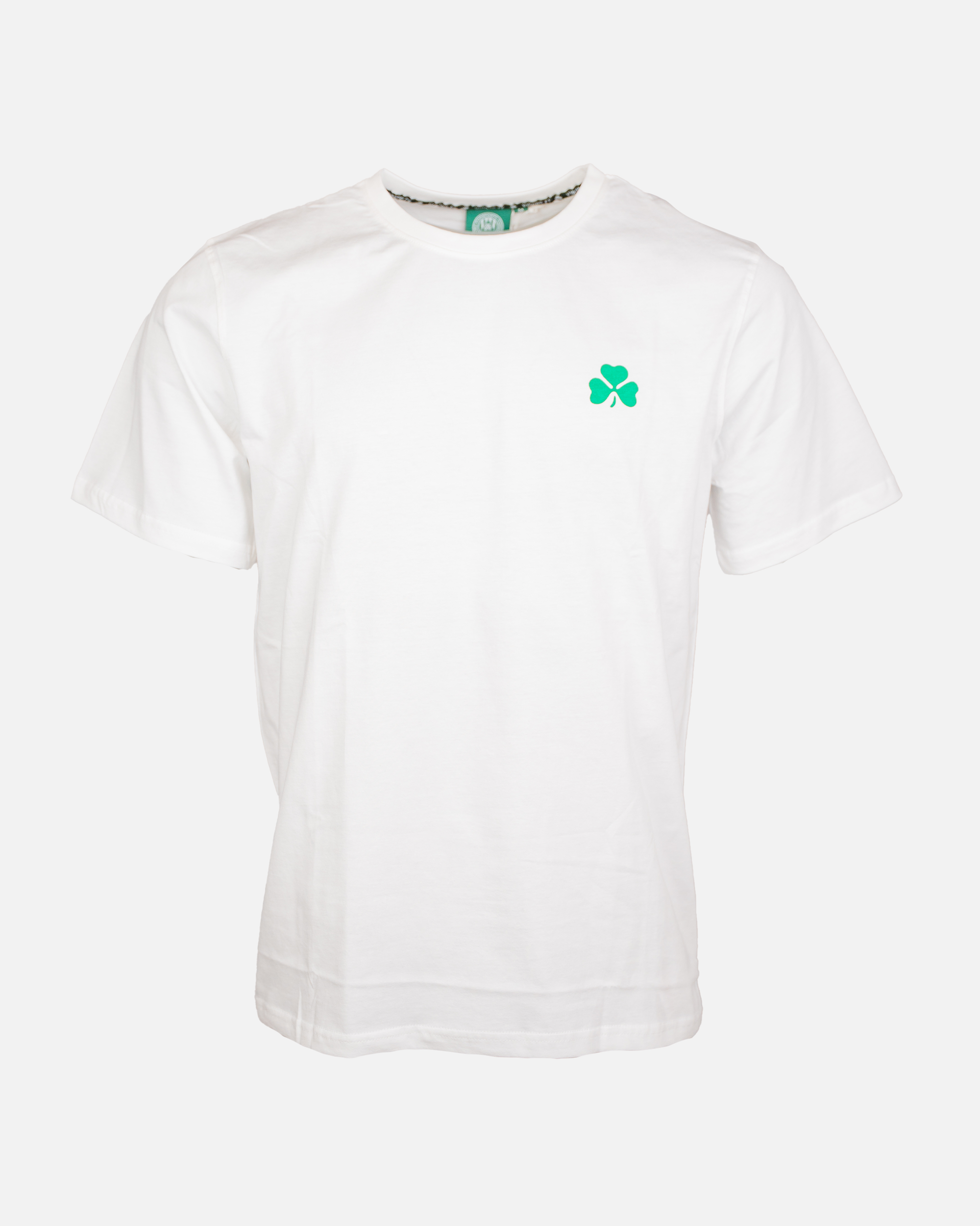 Viborg FF est1896 t-shirt