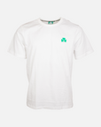 Viborg FF est1896 t-shirt