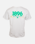 Viborg FF est1896 t-shirt