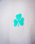 Viborg FF est1896 t-shirt