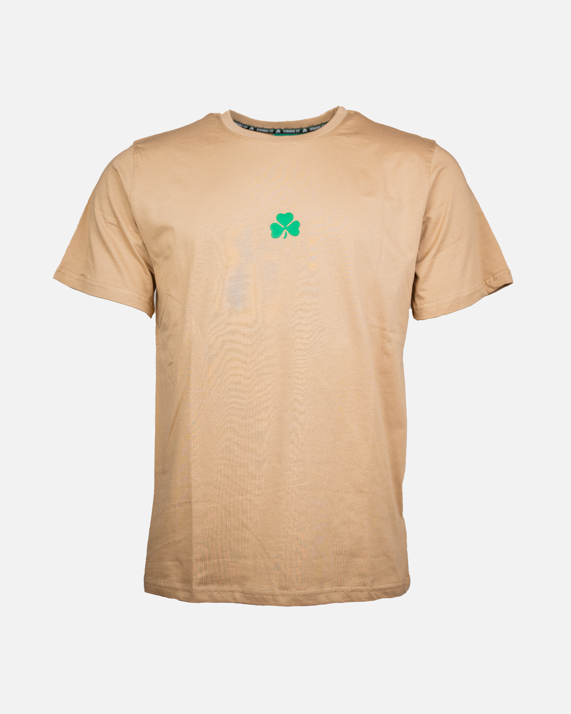 Viborg FF Kløver Tee