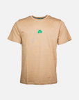Viborg FF Kløver Tee