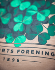 Viborg FF Kløver Tee
