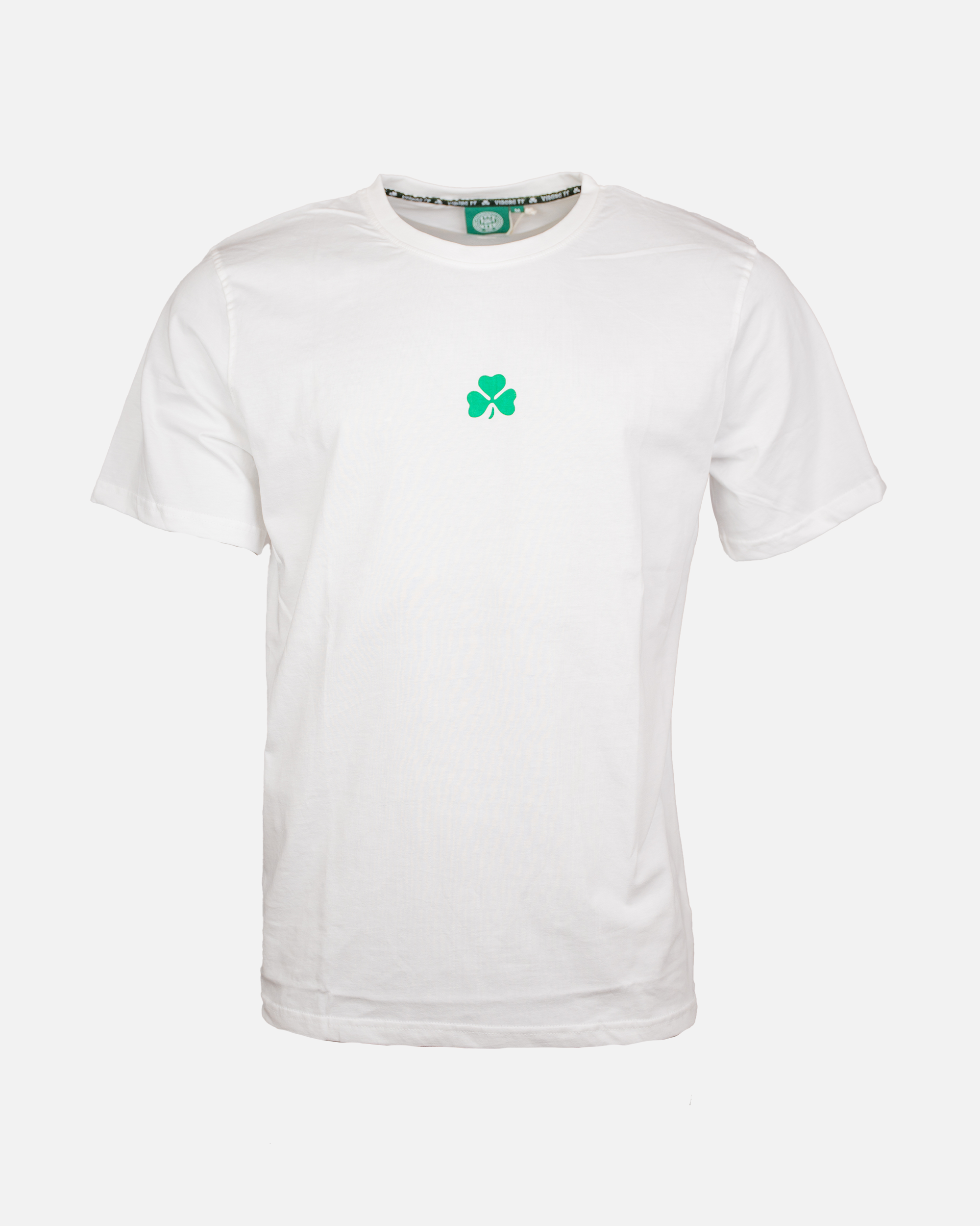Viborg FF Fan T-shirt Børn