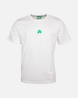Viborg FF Fan T-shirt