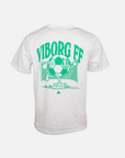 Viborg FF Fan T-shirt