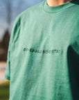 Viborg FF - DGH Tee Grøn