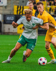 VFF Udebanetrøje Tim Freriks - Matchworn