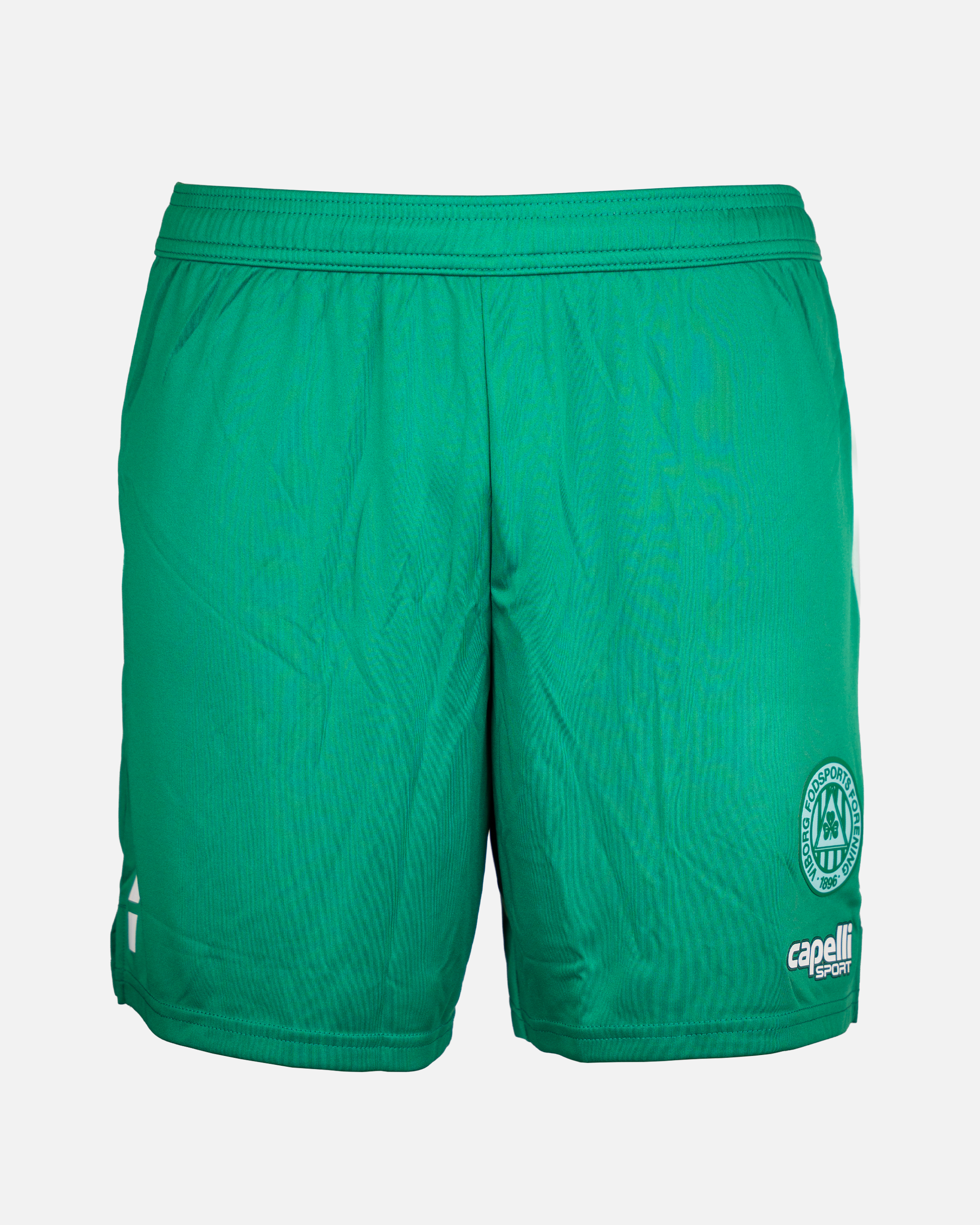 VFF Udebaneshorts 25/26 Børn