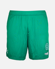 VFF Udebaneshorts 25/26 Børn
