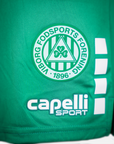 VFF Udebaneshorts 25/26