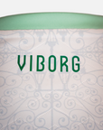 VFF Udebanetrøje 25/26