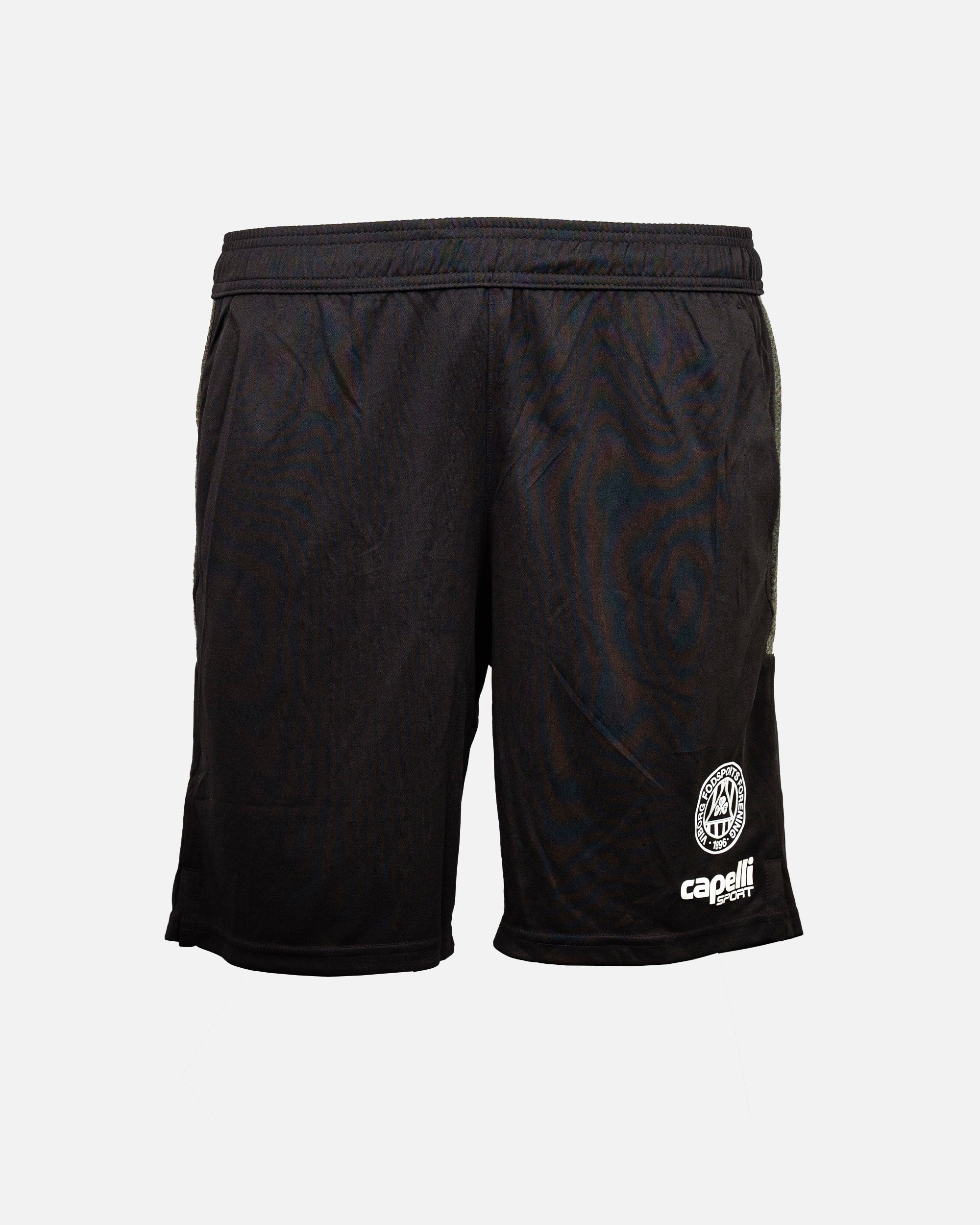 VFF Capelli Sport Træningsshorts Børn