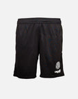 VFF Capelli Sport Træningsshorts Børn