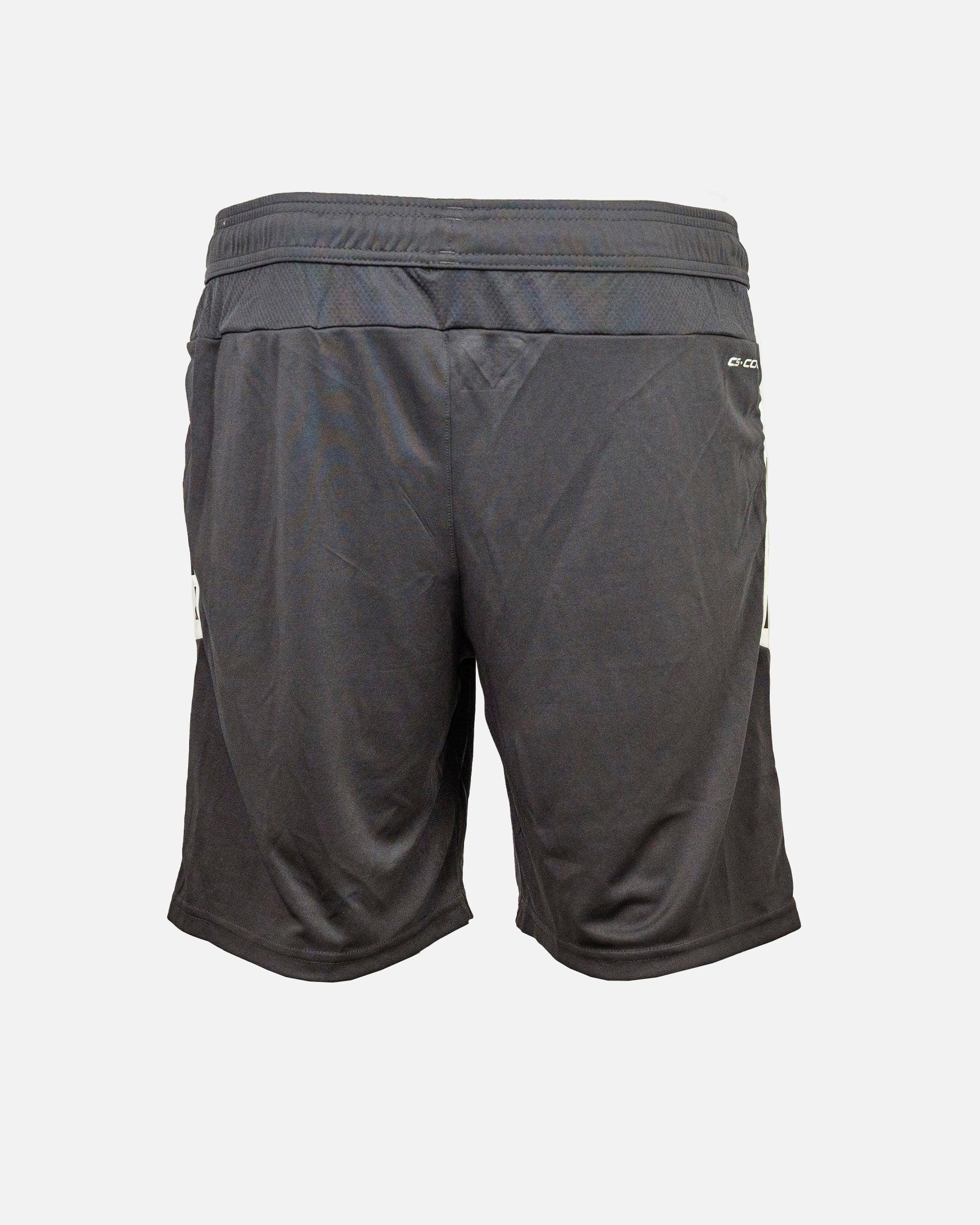 VFF Capelli Sport Træningsshorts Børn