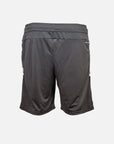 VFF Capelli Sport Træningsshorts Børn