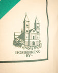 Viborg FF Domkirke Tee