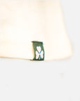 Viborg FF Domkirke Tee
