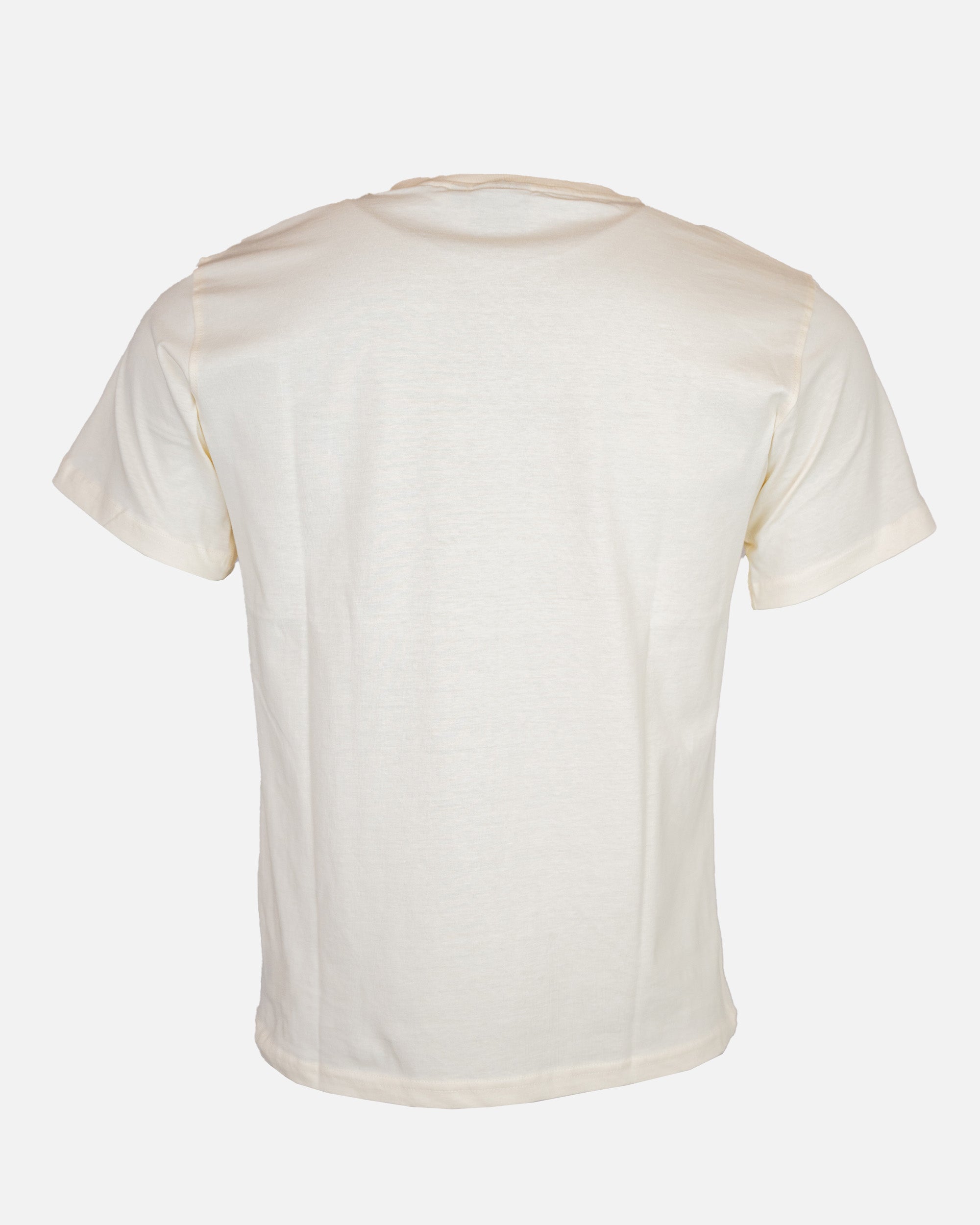 Viborg FF Domkirke Tee