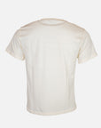 Viborg FF Domkirke Tee