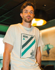 Viborg FF Domkirke Tee