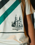 Viborg FF Domkirke Tee