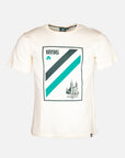 Viborg FF Domkirke Tee