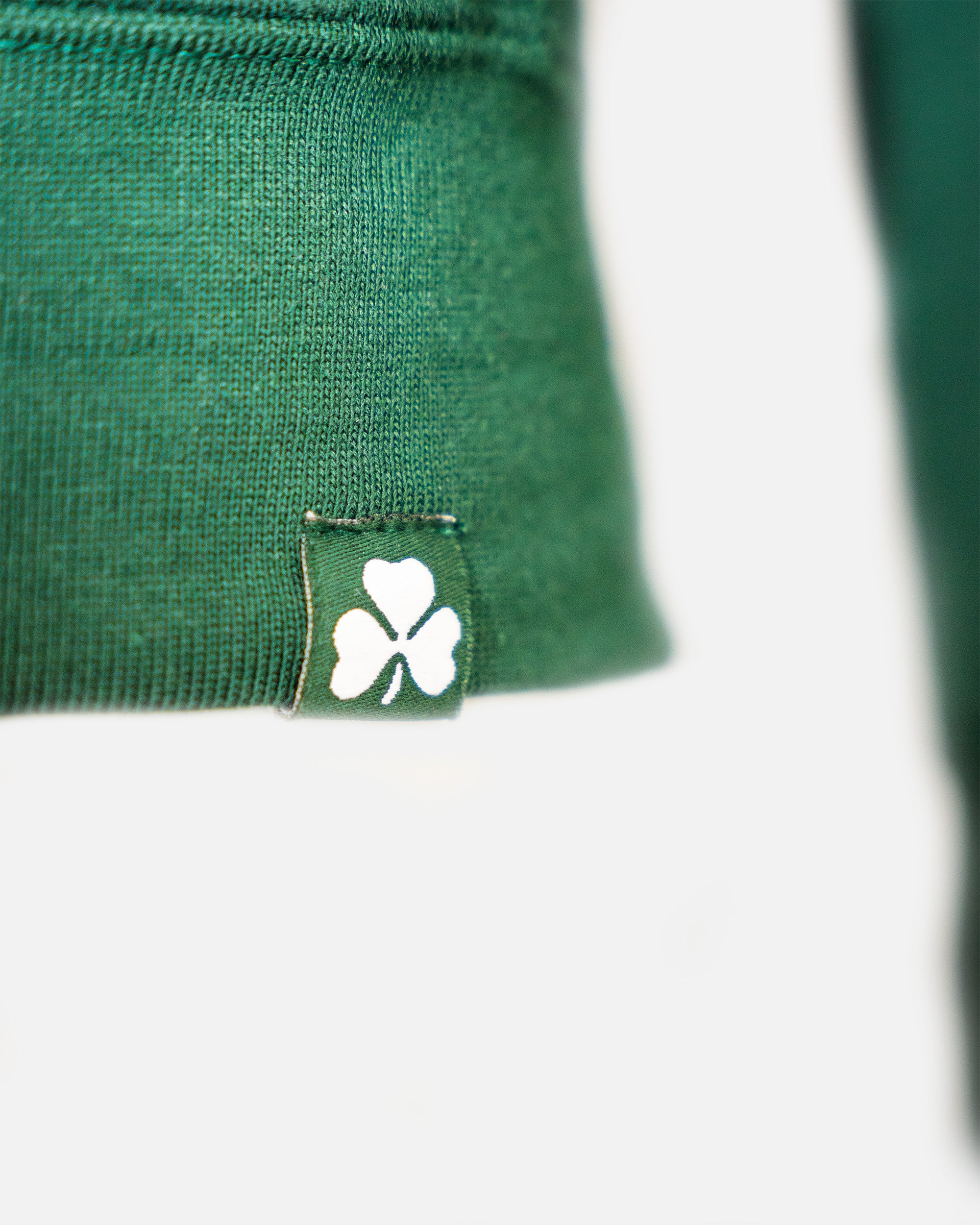 Viborg FF Est. 1896 Hoodie