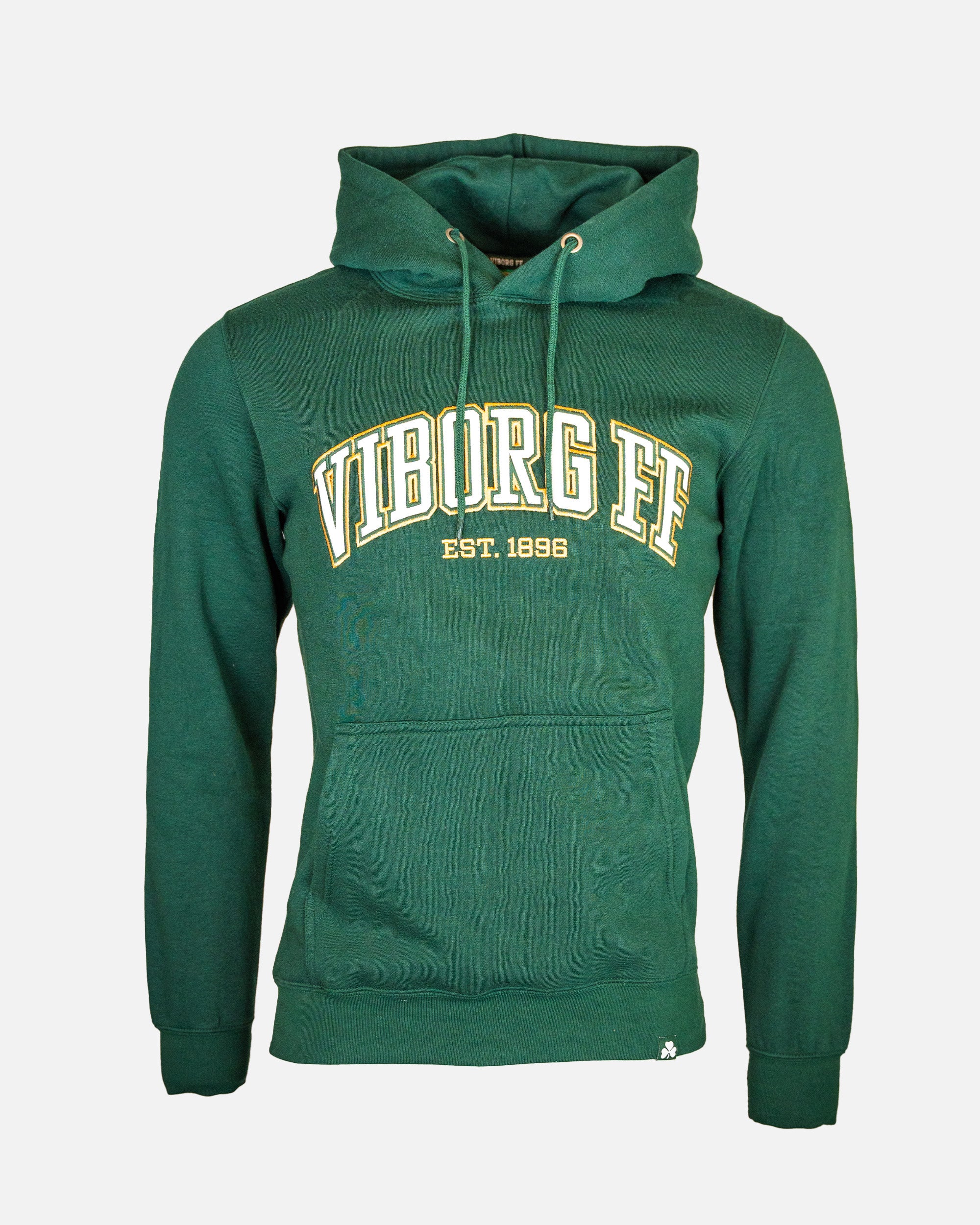 Viborg FF Est. 1896 Hoodie