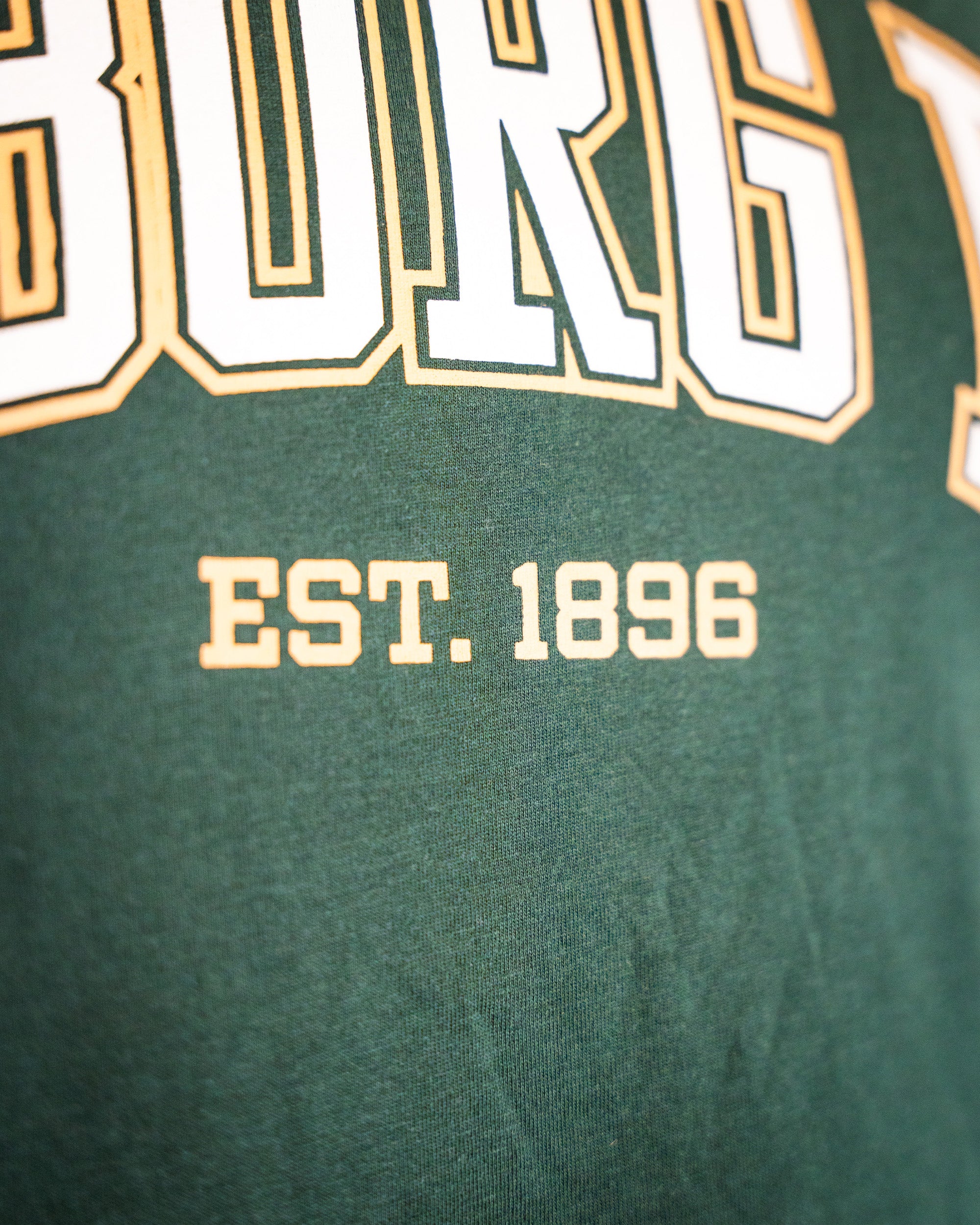 Viborg FF EST. 1896 Tee Kvinde