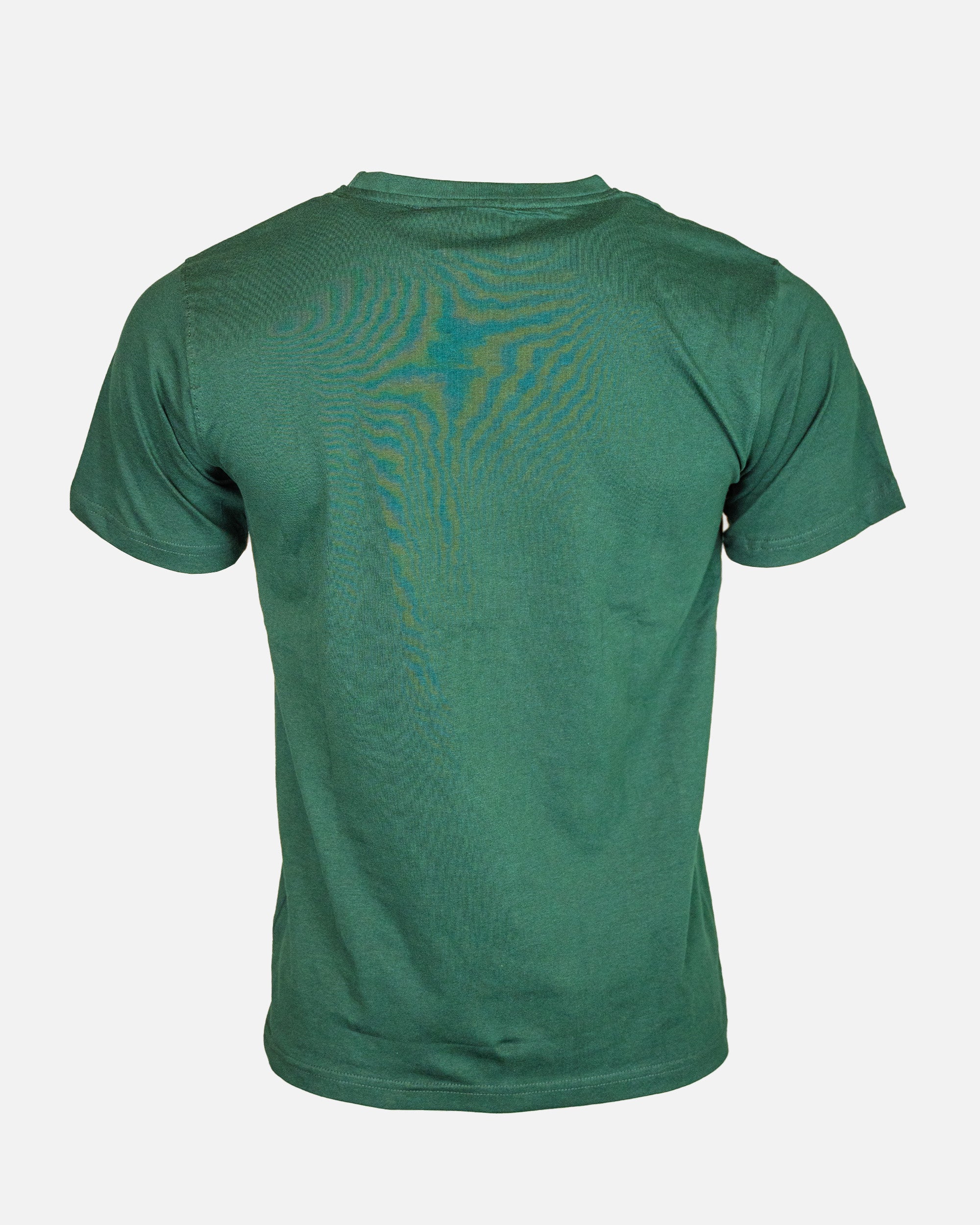 Viborg FF EST. 1896 Tee Kvinde