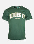 Viborg FF EST. 1896 Tee Kvinde